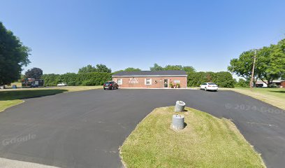 James L Bond Insurance