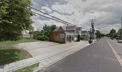 Best Insurance Quotes OH