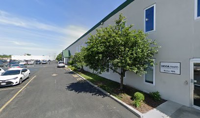 Structured Benefits LLC