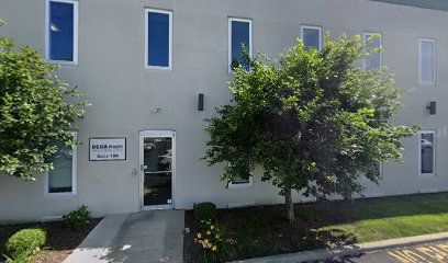 Ohio Insurance Agencies