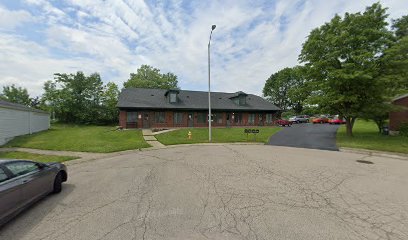 Lampton Engle & Associates