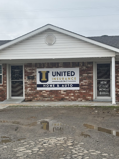 United Insurance Agency