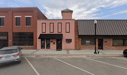 John Karr – Aflac Insurance Agent