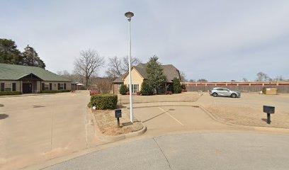 Jessica Dixion-Neal Insurance Solutions