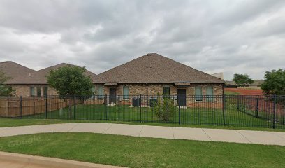 Goosehead Insurance – Michael Falen