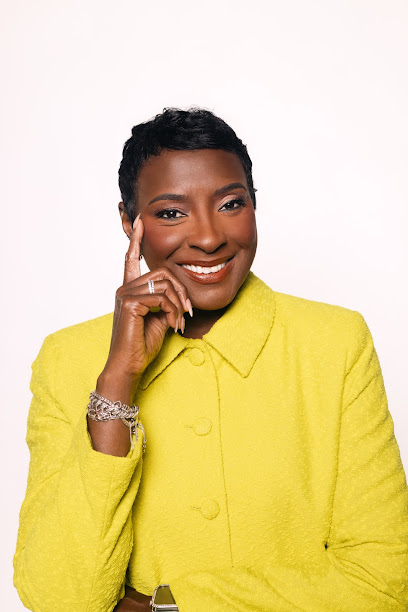 Tammy Cooper Health Plans