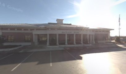 Oklahoma Insurance Group