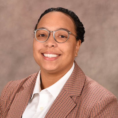 Shelter Insurance – Hollie Dixon