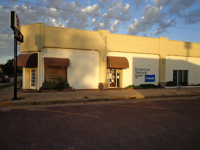 Pete Kalka Insurance Agency, LLC