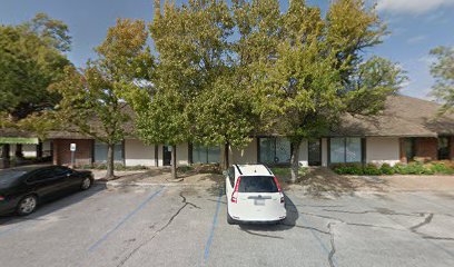 Tyler Rude – State Farm Insurance Agent