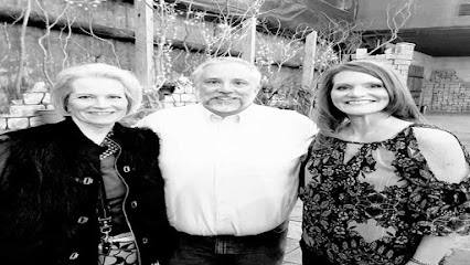 Williams & Humphrey Insurance