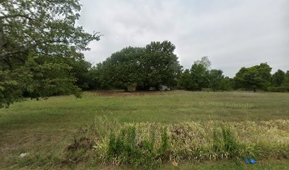 Farmers Insurance – Aubuchon Agency