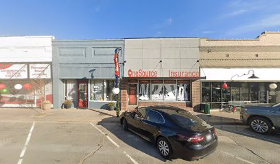 Farm Bureau Insurance