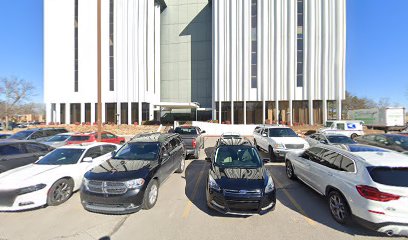 Farmers Insurance – Matthew Wells