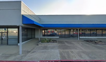 Consolidated Benefit Group