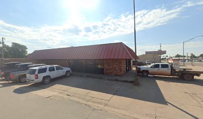 Grellner Insurance Agency