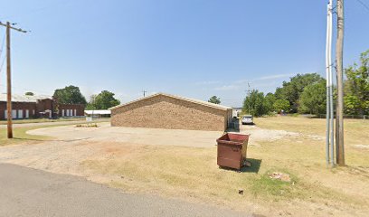 Jack Booth & Associates Inc