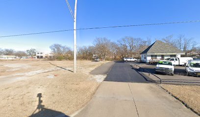 Sean Bond – COUNTRY Financial Agent