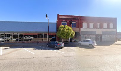 Mary Lee Jones – State Farm Insurance Agent