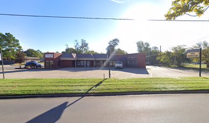 Southeastern Insurance Group