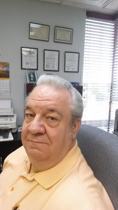 Tassiello Insurance Agency