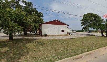 Phyllis Cooper: Allstate Insurance