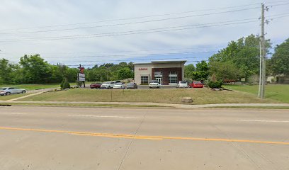 Beverly Young – State Farm Insurance Agent