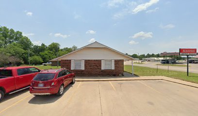 Jack Bush – State Farm Insurance Agent