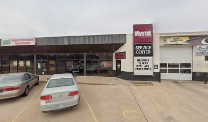 Farmers Insurance – Jonathan Swafford