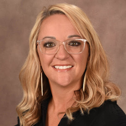 Shelter Insurance – Megan Gunn