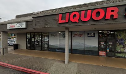 Vanessa Stocklein: Allstate Insurance