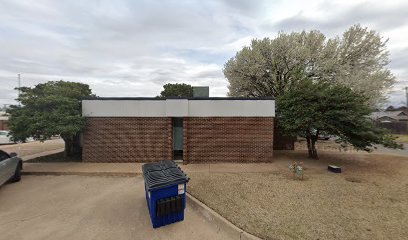 Oklahoma Insurance Agencies