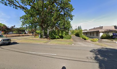 Cravinho & Jaeger Financial