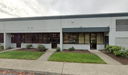 Sheridan Nichols, Bankers Life Agent