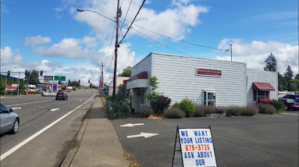 Winston Realty & Insurance