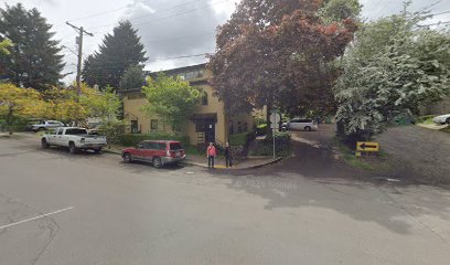 Diversified Benefits Management