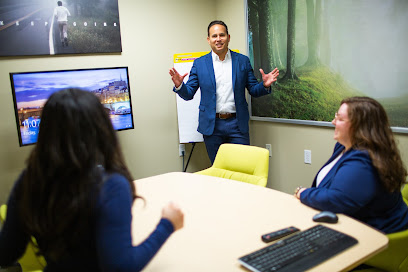 Dominic Scott Agency Inc. American Family Insurance