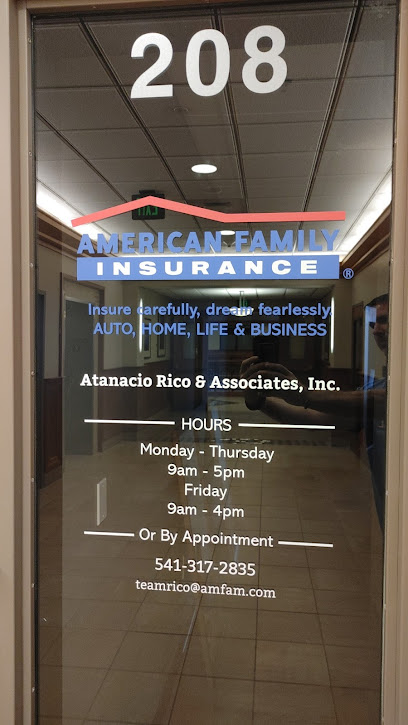 American Family Insurance