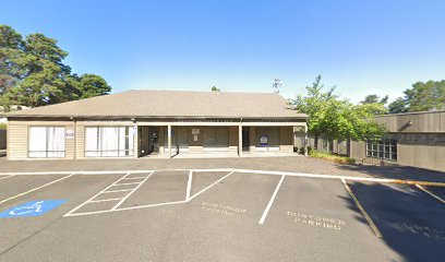 Farmers Insurance – Rich Holscher