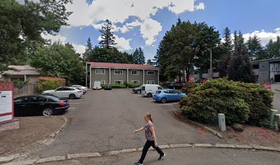 Diamond Financial Partners