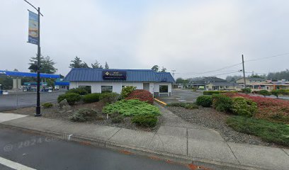 Abel Insurance Agency