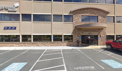 United Risk Solutions, Inc.