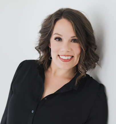 Jacquline Fitzgibbon – State Farm Insurance Agent