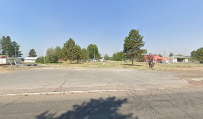 Guardian Insurance OR