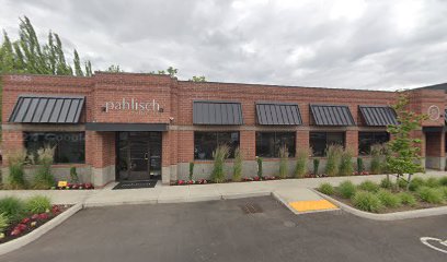 Farmers Insurance – Mike Nielsen