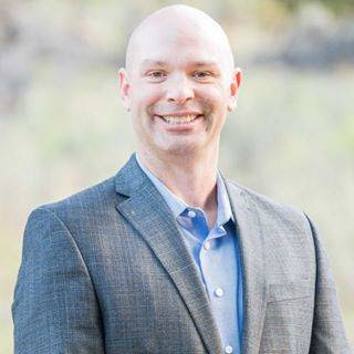 David Woodworth – State Farm Insurance Agent