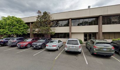 David Hurt – COUNTRY Financial Representative