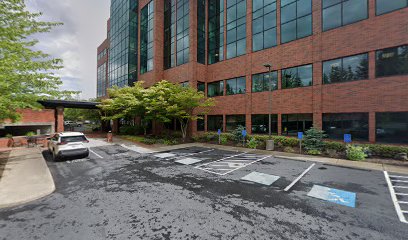 Elsa Goebel at Comparion Insurance Agency