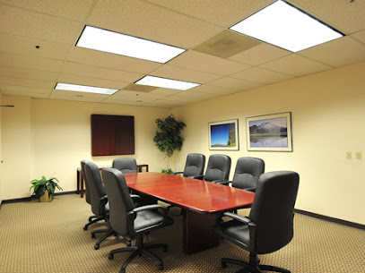 Coverage Point Brokers of Oregon