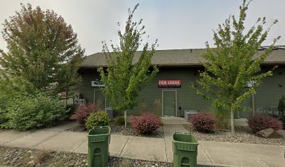 Kathleen Bauer – COUNTRY Financial Representative